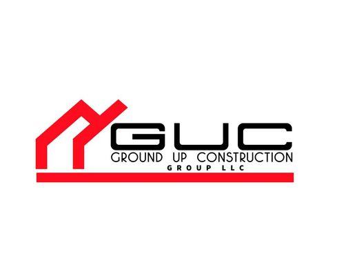 Ground Up Construction Group