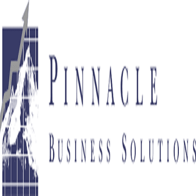 Pinnacle Business Solutions L.L.P.