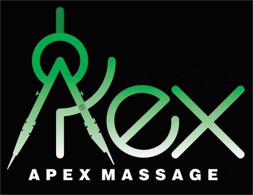 Apex Massage