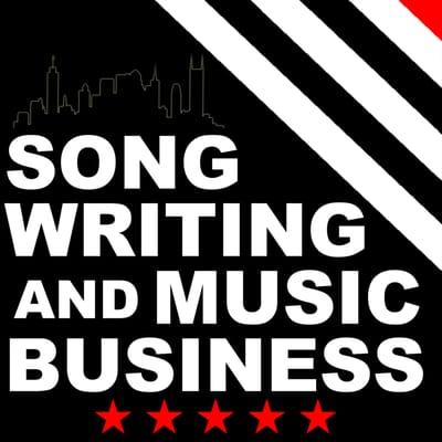 Songwriting and Music Business dot com.