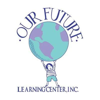 Our Future Learning Center - Marlborough