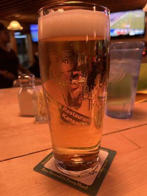 Kolsch