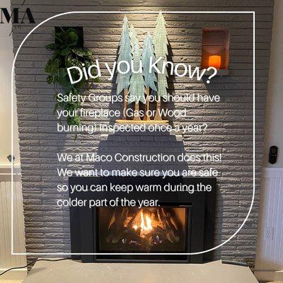 did you know?