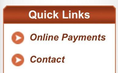 Online Payments @ www.corsicanastorage.com