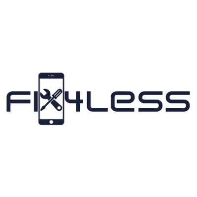 Fix 4 Less - Phone Problems? Call Now!