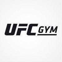 UFC GYM East Rutherford