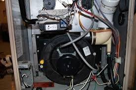 A/C Installation, Electric Furnace Installation, Gas Furnace Installation