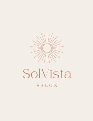 Meet SolVista Salon!