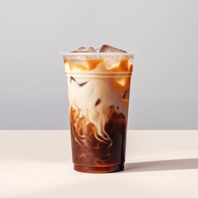 Cold Brew