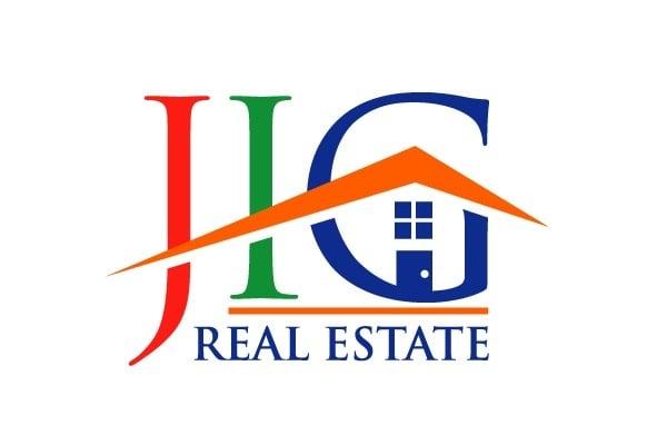 Jigrealty Real Estate