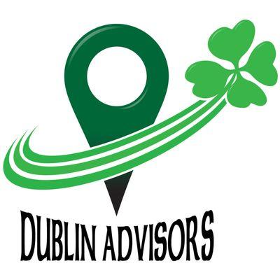 Dublin Advisors LLC, CPA