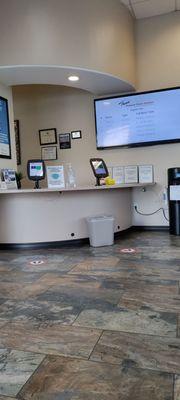 Norco Urgent Care Center