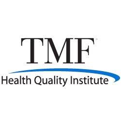 TMF Health Quality Institute