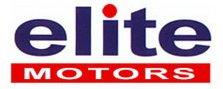 elite motors