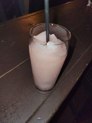 Frosé