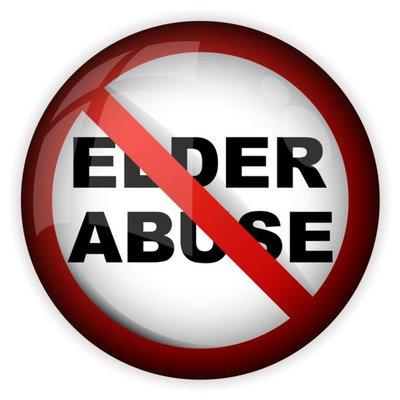 A Nursing Home & Elder Abuse Law Center