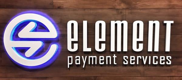 Element Payment Services