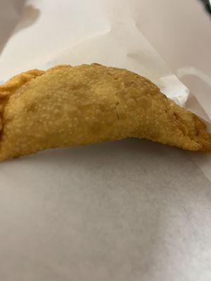 Empanada