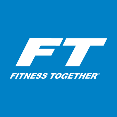 Fitness Together - East Cobb