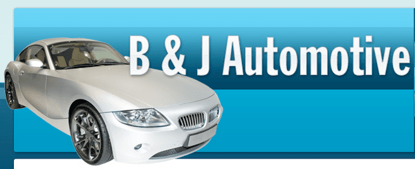 B & J Automotive Inc