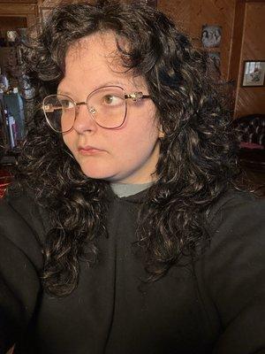 DevaCut results