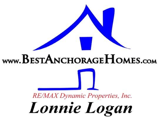 Anchorage Alaska REALTOR