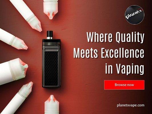 5_Planet X Vape and Smoke THCA Flower Dispensary_Where Quality Meets Excellence in Vaping.jpg