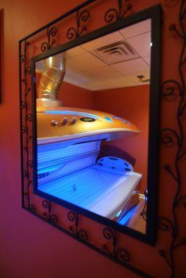 Bella Bronze Tanning Studio