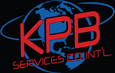 KPB Services Generator Power Specialist (954) 566-6898