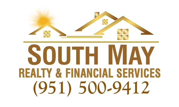 South May Realty & Financial Services