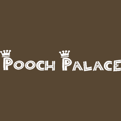 Pooch Palace