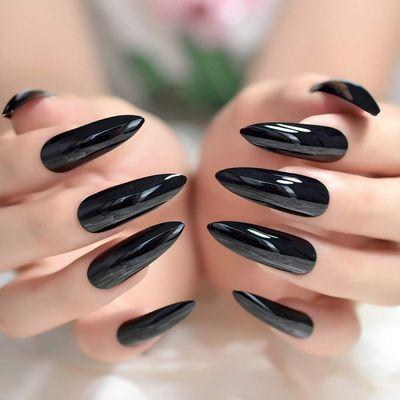 Enjoy our nail trend with a relaxing atmosphere at Royal Nails. Phone: (731) 736 0533. Find us at 7C Stonebridge Blvd Jackson, TN 38305