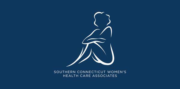 Southern Connecticut
Women's Health Care Associates