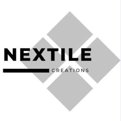 Nextile Creations