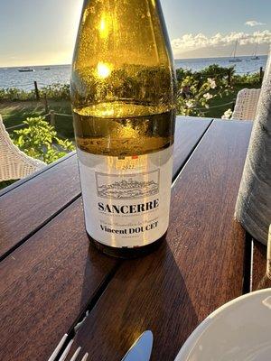 Sancerre