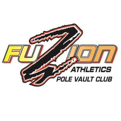 Fuzion Athletics