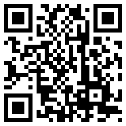 SGU QR Code