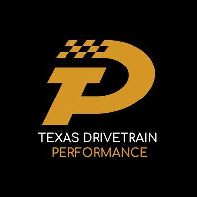 Texas Drivetrain Performance