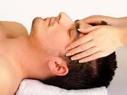 Skin care and hair removal services for gentlemen skin-spa.net/gentlemans-…