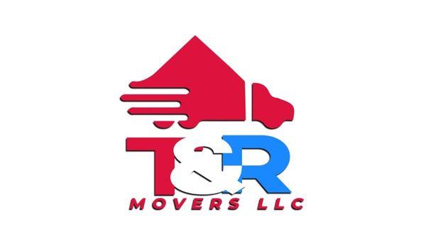 T&R MOVERS LLC