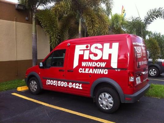 Call us for a free estimate