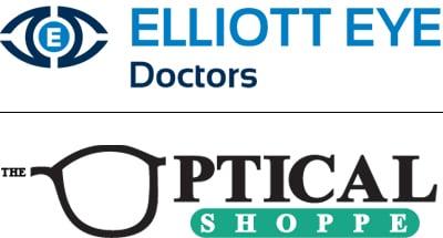 Optometrist - Foxboro, Milford, Norton, MA