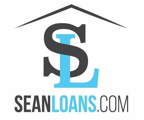 Get your questions answered about your next real estate loan.  Get tailored financial solutions to meet your goals.