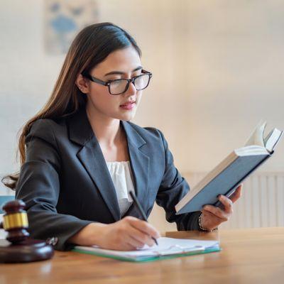 At the Law Office of Mark K, located in Glendora, CA, we are dedicated to representing clients who have been involved in a wi...