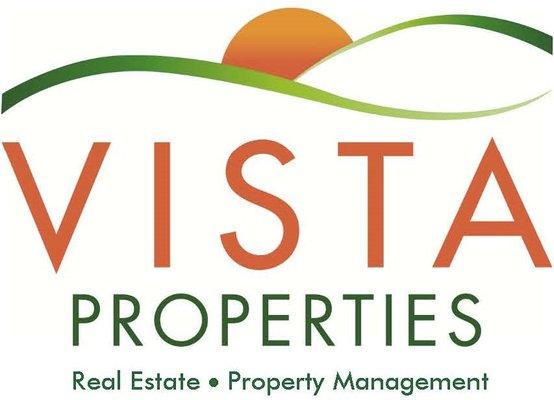 Vista Properties Inc. offering all Real Estate and Property Management needs!