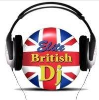 San Diego Wedding DJ - Elite British DJ