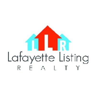 Lafayette Listing Realty