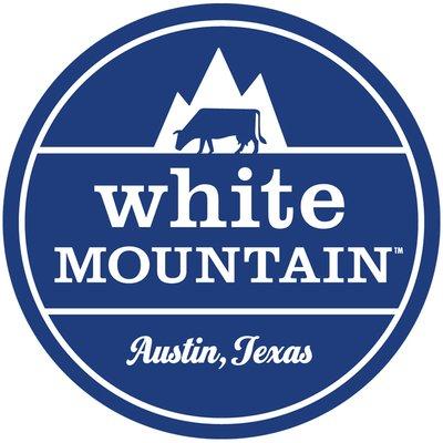 White Mountain Foods, Austin, Texas