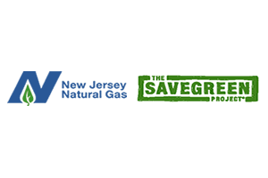 New Jersey Natural Gas *Approved Contractor* Oil to Gas Conversions