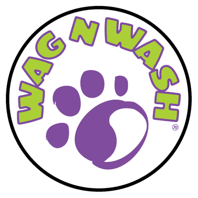 Wag N' Wash Natural Pet Food & Grooming